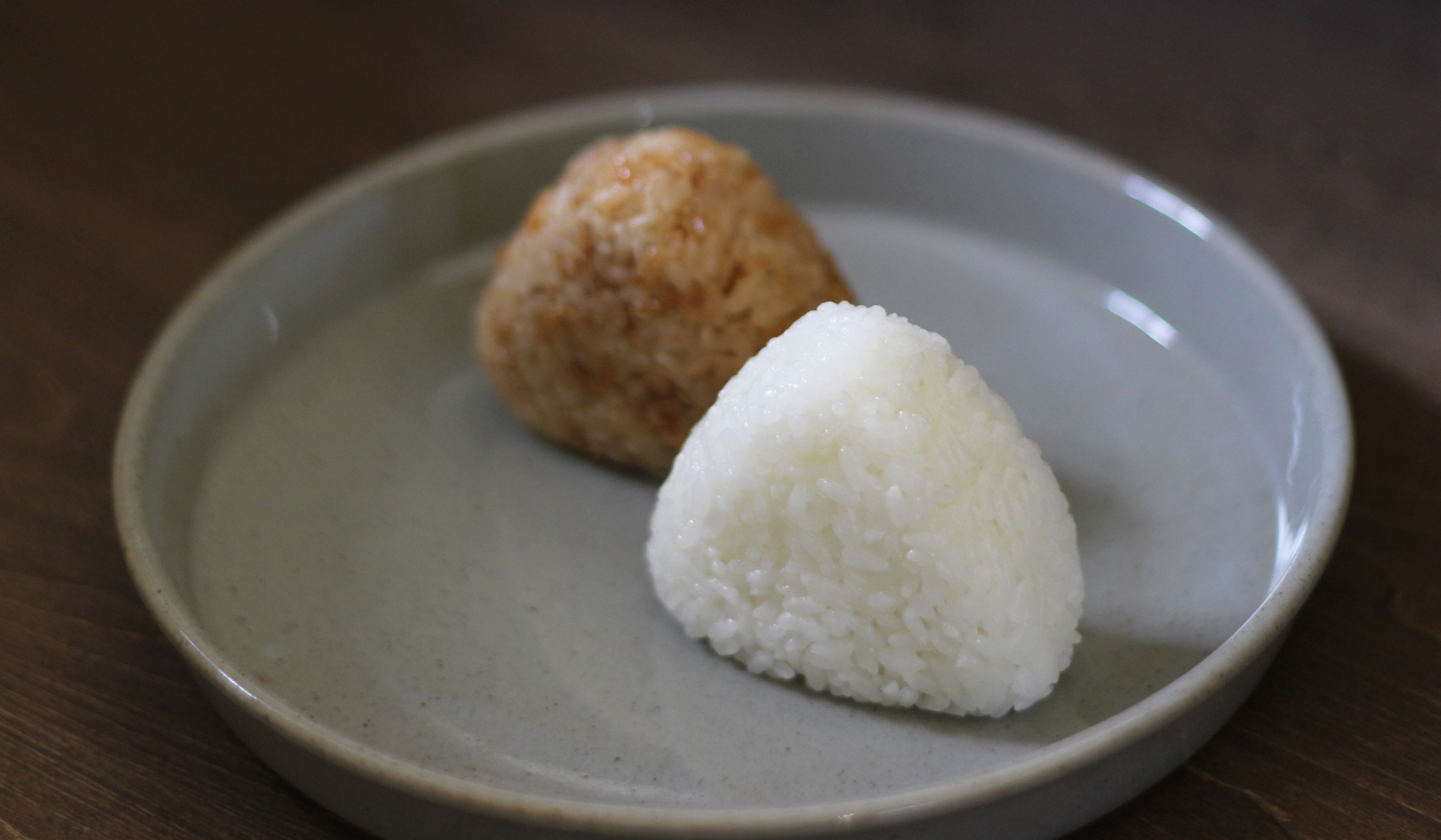 omusubiさん専用 omusubi さんかく堂(箕面市)｜北摂の「ええ場所&ええお店 」| 北摂の